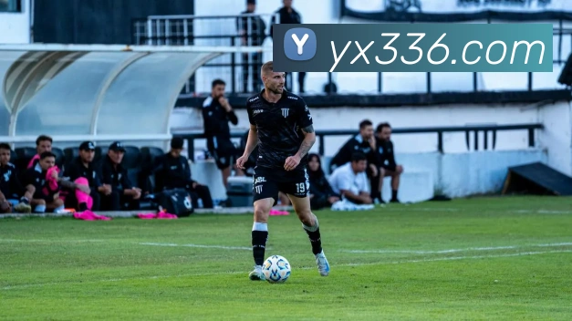奖项2